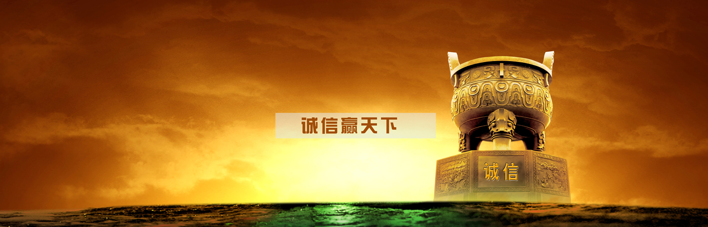 新疆鋼結(jié)構(gòu)防火涂料，新疆防火涂料施工，新疆防火材料