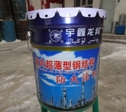 www.lxnyjx.cn